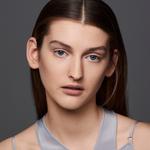 Консилер Pro longwear concealer Mac, nc15, 9 мл - фото 3