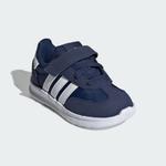 ADIDAS Кроссовки Run 70s 2.0 для детей - фото 5