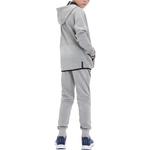 Blazer toddy vii b Energetics, мультиколор - фото 2