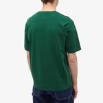 Походная футболка Drake's - фото 3