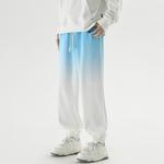 Повседневные брюки Unisex David Bakken, белый - фото 13