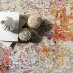 Красочный абстрактный ковер Cezanne Nuloom, 244x336 см - фото 7