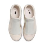 Сандалии clogposite Nike, коричневый - фото 2