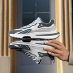 Кроссовки HLA Casual Shoes Men Low-Top - фото 39