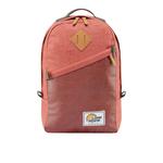 Рюкзак Lowe Alpine Adventurer 20, оранжевый - фото 3