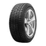 Зимние шины Cooper ICE600 255/60R18 108T (2024) - фото 4