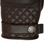 Перчатки для поиска оленей John Doe tracker, Brown - фото 5