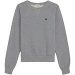 CELINE Серый свитшот Men's Gray - фото 2