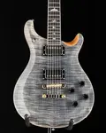 PRS SE McCarty 594 Уголь - фото 2