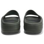 Шлепанцы унисекс Sk.Trip, черный - фото 24