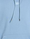 Толстовка Ea7, светло-голубой - фото 4