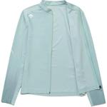 DESCENTE Куртка Unisex, Black - фото 10