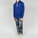 Толстовка CDG Play - фото 7