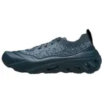 Кроссовки Echo Surge 'Nightfall' Crocs, Blue - фото