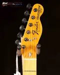 Fender American Vintage II 1977 Telecaster Custom - фото 3