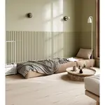 Пуф More Pouf Karup Design, темно-серый - фото 4