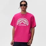 Футболка унисекс Sprayground, черный - фото 21