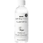 Очищающее средство для кистей 150 мл Stylpro - фото