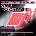 Наборы для ухода за кожей Unisex NACO - фото 8