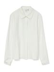 Блуза VERO MODA VMFALINA, White - фото