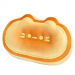 Плюшевая кукла, высота 40 см Jinnew - фото