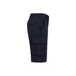 Шорты-карго Kariban - фото 2