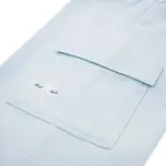 Комплект Converse Kids 4CJ062, синий - фото 4