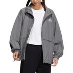 Куртка слово куртка Adidas, серый - фото 2