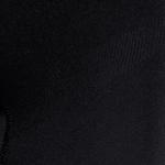 Колготки 3/4 максимально теплые Falke, черный - фото 4