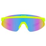 Солнцезащитные очки, скайсерфер, ил Pit Viper - фото 2