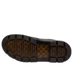 Ботинки Dr. Martens Reeder Utility 'Black' - фото 4