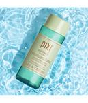 Тоник для лица Pixi Antioxidant Tonic, 250 ml - фото 3