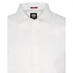 Рубашка с длинным рукавом Petrol Industries B-1060-SIL437, белый - фото 3