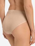 Трусики Hanro Cotton Seamless, Nude - фото 3