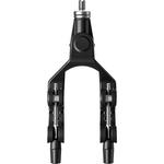 Insta360 Third-Person Bike Tail Mount Set CINSTAVH - фото 4