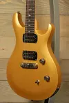 PRS SE CE24 СТАНДАРТНЫЙ ЗАСТЕЖКА SATIN - фото 6