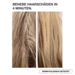 Кондиционер Pomélo+Co Molecular Repair Conditioner - фото 4