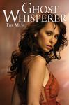 Ghost Whisperer: The Muse (Ghost Whisperer (Idw)) (IDW Publishing) - фото