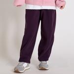 Школьные брюки Dickies, фиолетовый - фото 6