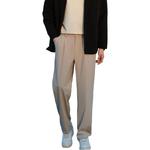 Повседневные брюки унисекс Fa2Lo, Черный - фото 2