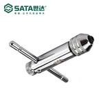 Ворот со звездочкой М3-М8 50403 SATA - фото 3