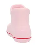 Детские ботильоны TUFS Ankle Deck XTRATUF, розовый - фото 4