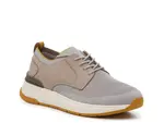 Кроссовки Grein Oxford Vince Camuto, серый - фото