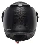 Шлем Schuberth E2 Carbon / XS Schuberth Helmets, карбон - фото 4