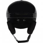 Мужской лыжный шлем Mod3 Oakley, blackout - фото