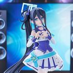 GOOD SMILE COMPANY Pop Up Parade Blue Archive, Тендо Алис - фото 2