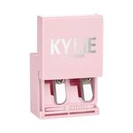 Подводка для глаз Kylie Cosmetics Pencil Sharpener - фото 3