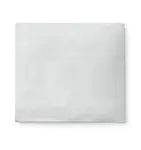 Простыня Tesoro SFERRA, белый - фото 11