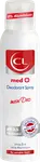 Дезодорант-спрей Мед 150 мл CL - фото