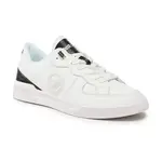 Кроссовки Just Cavalli 75QA3SB5, белый - фото